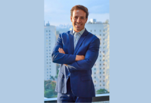 Ian dos Anjos Cunha mostra como definir metas pessoais de forma estratégica, sem transformar objetivos em ansiedade.