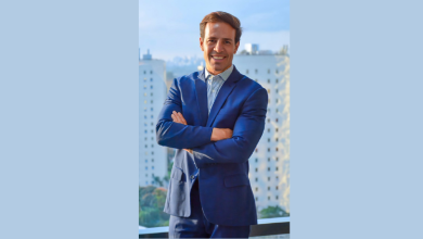 Ian dos Anjos Cunha mostra como definir metas pessoais de forma estratégica, sem transformar objetivos em ansiedade.