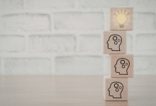 Inovação orientada por critérios mostra que decisões bem fundamentadas constroem resultados duradouros, indo além de soluções imediatas, como analisa Gustavo Morceli.