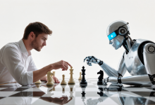 Busca técnica com IA que reduz tempo e aumenta segurança para equipes de campo com Nexdata Tecnologia Ltda.