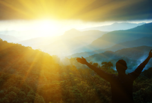 Jose Eduardo Oliveira e Silva analisa a figura de Maria na Bíblia como presença decisiva na história da salvação.