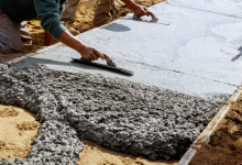 Valderci Malagosini Machado explica o que a resistência do concreto representa na prática e como ela varia conforme cada tipo de produto.