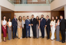 Como a recuperação judicial pode preservar cadeias produtivas? Confira com Rodrigo Gonçalves Pimentel e entenda seus impactos econômicos. Texto de Rodrigo Gonçalves Pimentel.