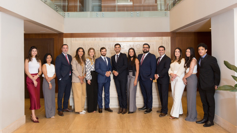 Como a recuperação judicial pode preservar cadeias produtivas? Confira com Rodrigo Gonçalves Pimentel e entenda seus impactos econômicos. Texto de Rodrigo Gonçalves Pimentel.