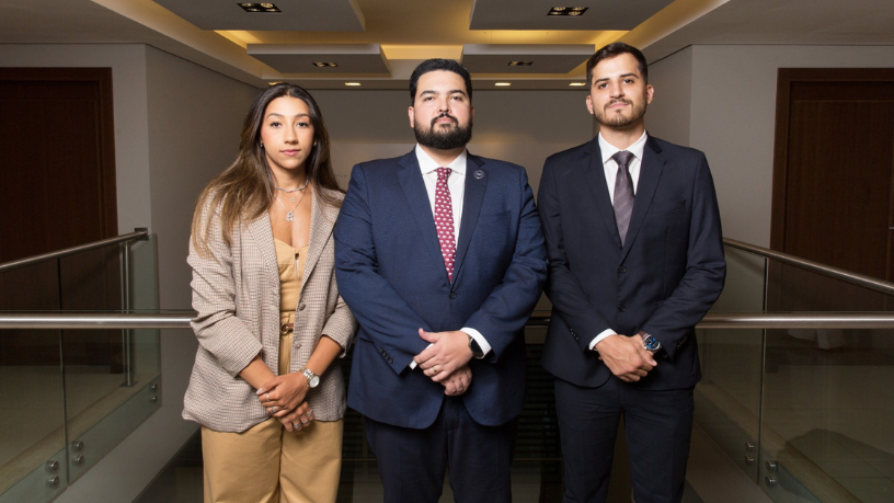 Veja como a recuperação judicial pode preservar cadeias produtivas? Confira com Rodrigo Gonçalves Pimentel em diferentes setores. Conteúdo de Rodrigo Gonçalves Pimentel.