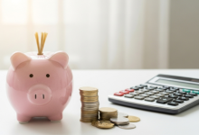 Victor Boris Santos Maciel explica como a governança fiscal ajuda leigos a organizar decisões tributárias e evitar riscos invisíveis.