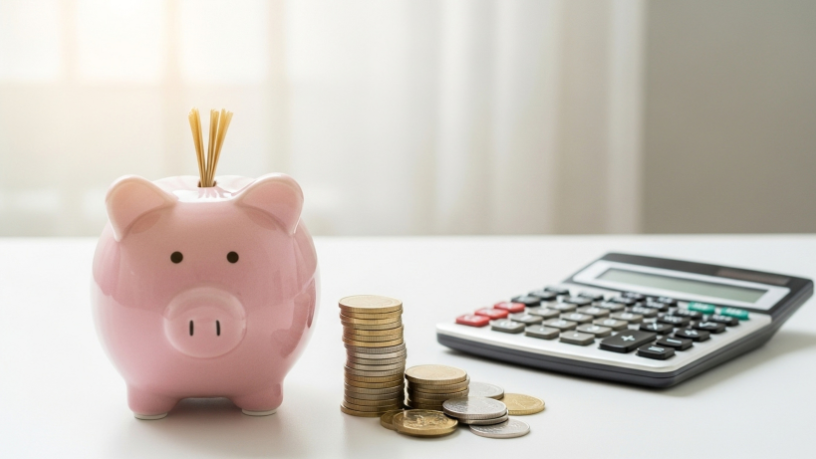 Victor Boris Santos Maciel explica como a governança fiscal ajuda leigos a organizar decisões tributárias e evitar riscos invisíveis.