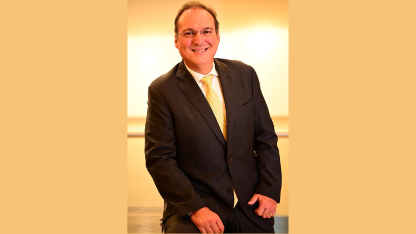 A reação dos bancos diante da recuperação judicial com Rodrigo Gonçalves Pimentel.