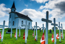 A gestão eficiente no setor funerário permite reduzir custos sem comprometer a qualidade, afirma Tiago Schietti.