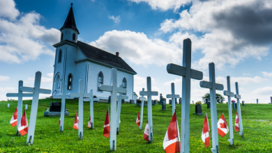 A gestão eficiente no setor funerário permite reduzir custos sem comprometer a qualidade, afirma Tiago Schietti.