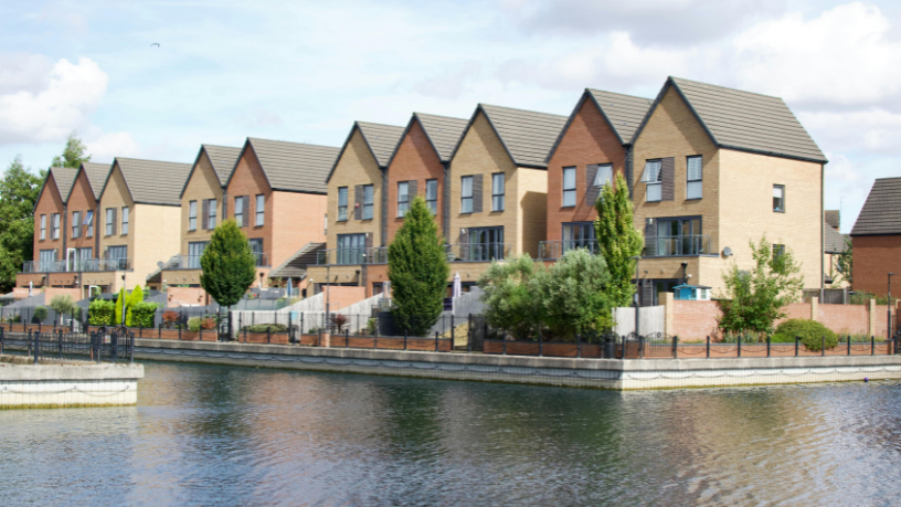 Alex Nabuco Dos Santos