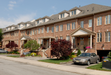 Alex Nabuco Dos Santos