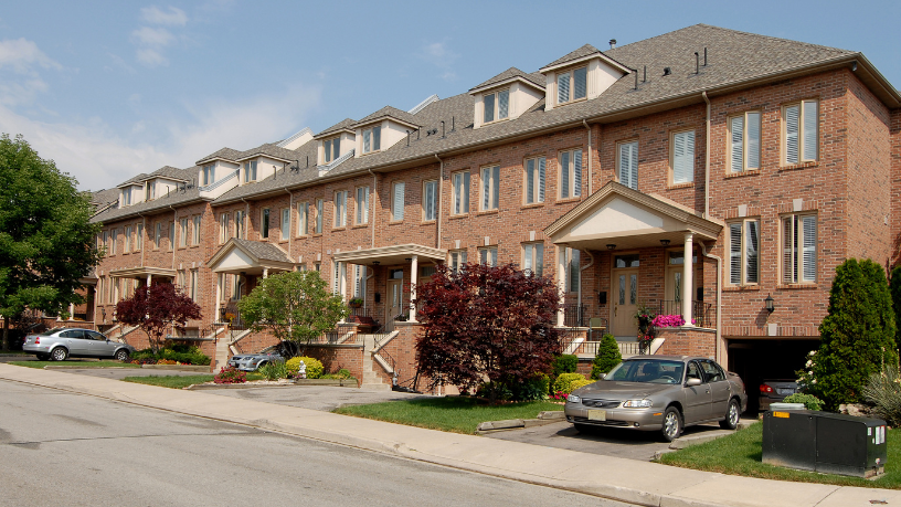 Alex Nabuco Dos Santos