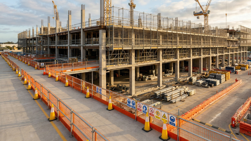 Elmar Juan Passos Varjão Bomfim