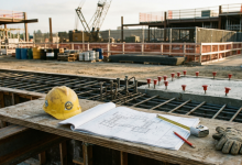 Elmar Juan Passos Varjão Bomfim