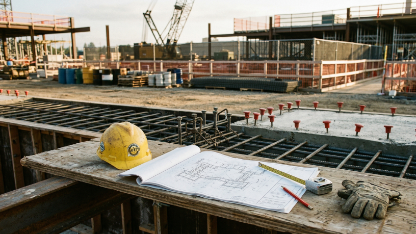 Elmar Juan Passos Varjão Bomfim