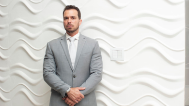 Felipe Rassi explica como a due diligence em ativos estressados é essencial para identificar passivos ocultos e reduzir riscos em operações complexas de aquisição.