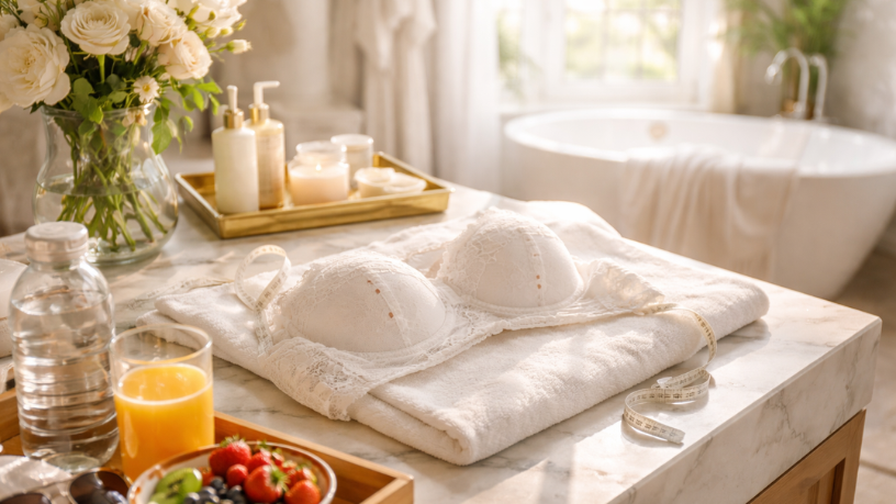 Haeckel Cabral Moraes