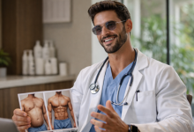 Haeckel Cabral Moraes