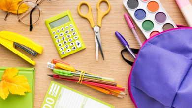 Sigma Educação e Tecnologia Ltda