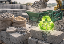 Valderci Malagosini Machado