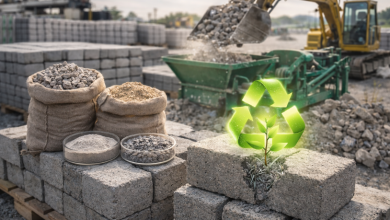 Valderci Malagosini Machado