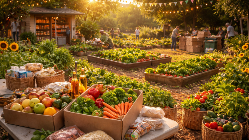 Vitor Barreto Moreira