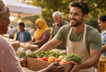 Vitor Barreto Moreira
