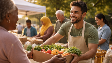 Vitor Barreto Moreira
