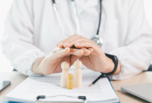 Alexandre Costa Pedrosa