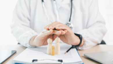 Alexandre Costa Pedrosa