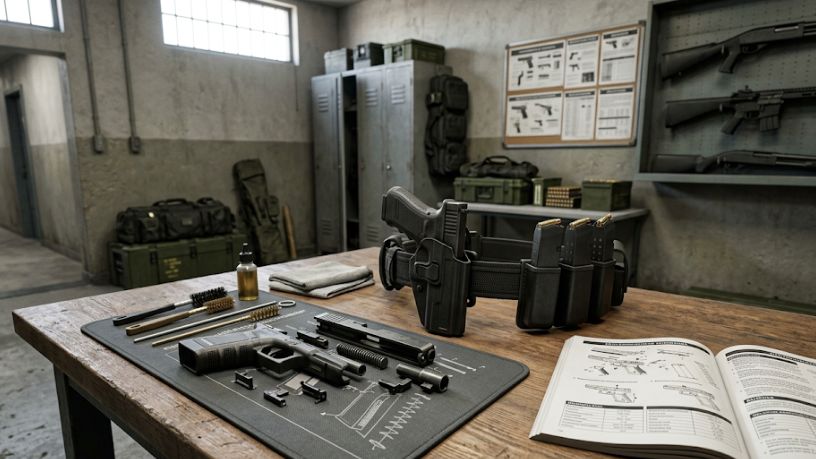 Ernesto Kenji Igarashi