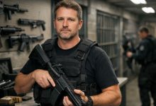 Ernesto Kenji Igarashi