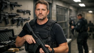 Ernesto Kenji Igarashi