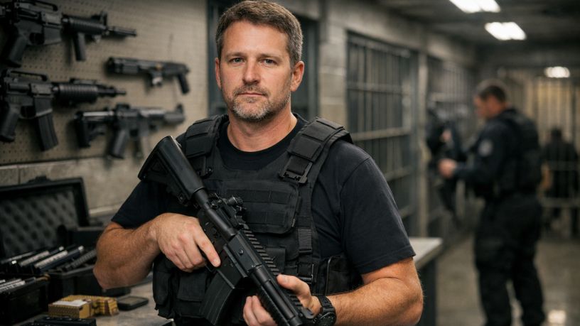 Ernesto Kenji Igarashi