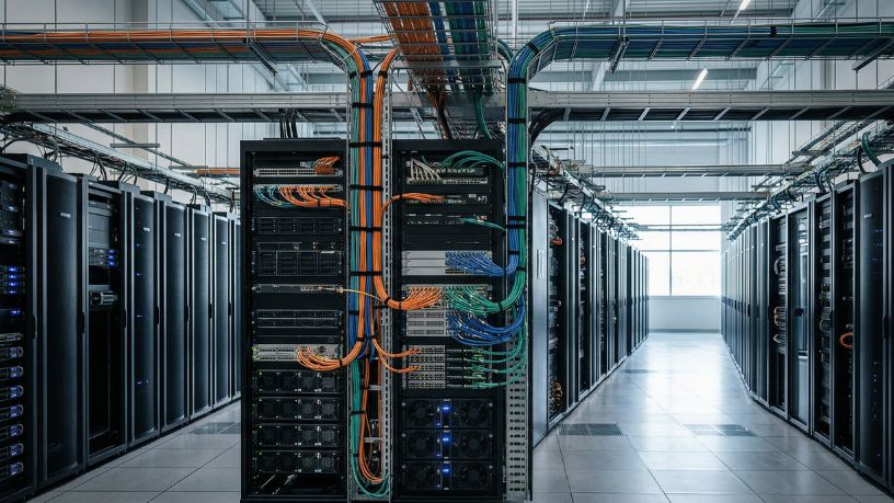 Jean Pierre Lessa e Santos Ferreira