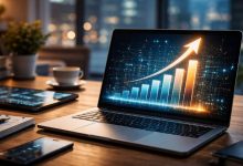 Jean Pierre Lessa e Santos Ferreira