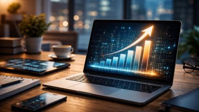 Jean Pierre Lessa e Santos Ferreira