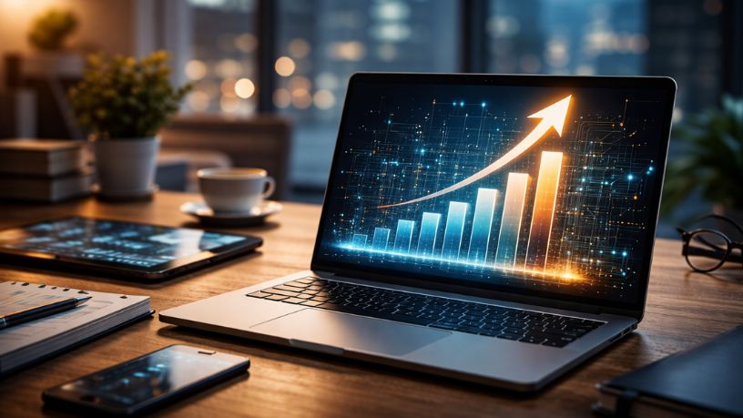 Jean Pierre Lessa e Santos Ferreira