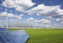 Parajara Moraes Alves Junior