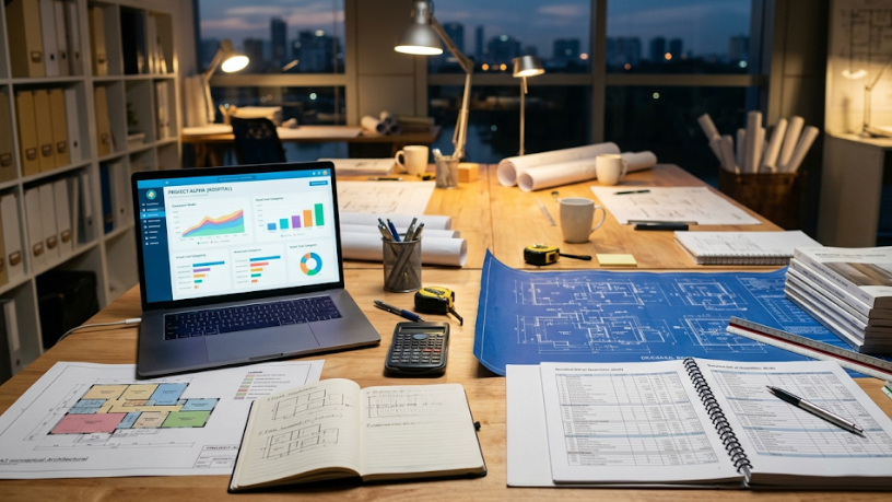 Renato de Castro Longo Furtado Vianna