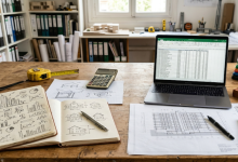 Renato de Castro Longo Furtado Vianna