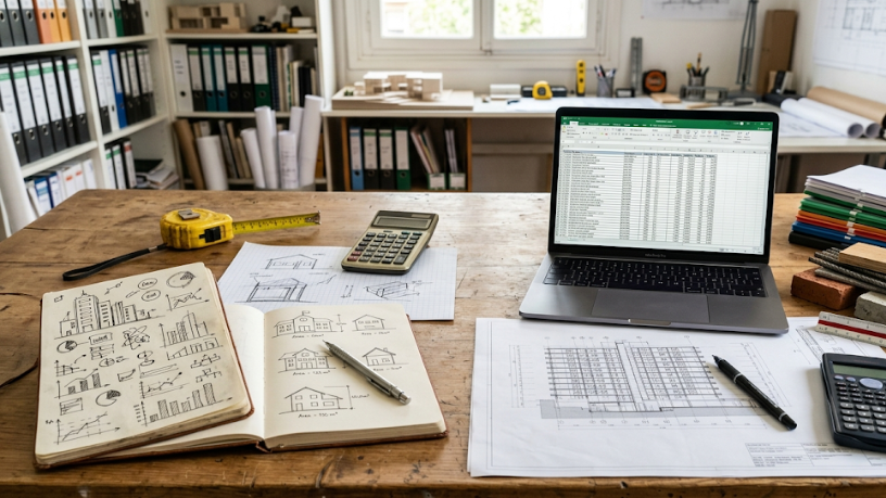 Renato de Castro Longo Furtado Vianna