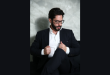 Gustavo Khattar de Godoy