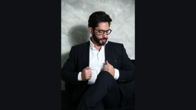 Gustavo Khattar de Godoy