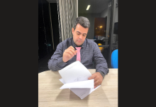 Vinicius Tadeu Sattin Rodrigues