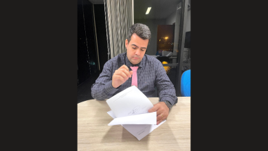Vinicius Tadeu Sattin Rodrigues