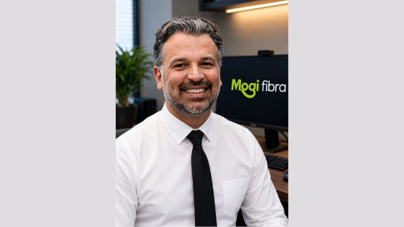 Franco Douglas Lima Dias