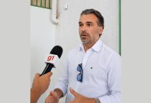Franco Douglas Lima Dias