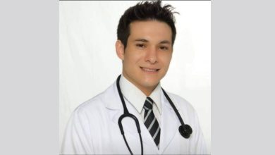 Éverton da Costa Sagiorato
